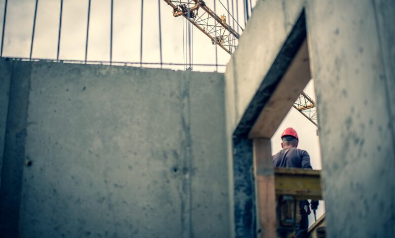 worker 1