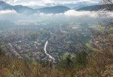 zacenja se obsezna prenova ceste skozi tolmin 6a15530ad2dbc 1779782410