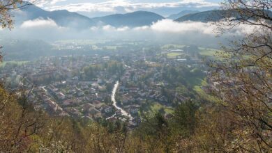 zacenja se obsezna prenova ceste skozi tolmin 6a15530ad2dbc 1779782410