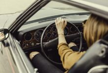 zakaj mladi vse manj vozijo motorje in avtomobile 6a0ee5b9046bf 1779361209