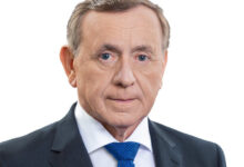 zaposleni v krki kljuc do inovacij in globalnega uspeha 6a1ad15d6b7a8 1780142429