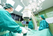 zdravniska napaka napacna operacija hrbtenice unici sanje zale 6a102931154cf 1779444017