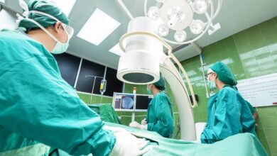 zdravniska napaka napacna operacija hrbtenice unici sanje zale 6a102931154cf 1779444017