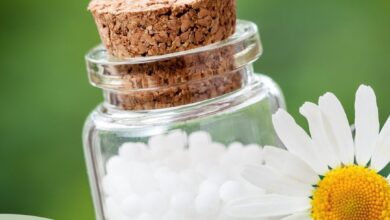 zdravniska zbornica odlocno proti zdruzevanju z zdravilstvom 6a089492937be 1778947218