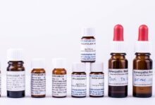zdravniske licence kontroverzni odnos do homeopatije v sloveniji 6a070ae8688f4 1778846440