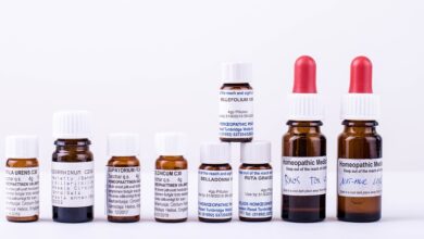 zdravniske licence kontroverzni odnos do homeopatije v sloveniji 6a070ae8688f4 1778846440