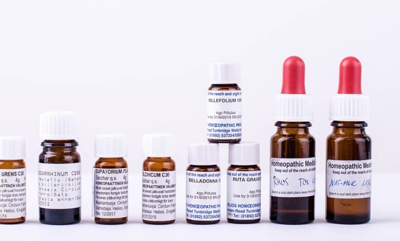 zdravniske licence kontroverzni odnos do homeopatije v sloveniji 6a070ae8688f4 1778846440