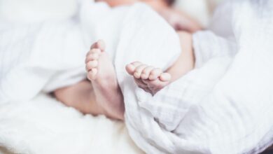 znana igralka pri 71 letih postala babica z nenavadno metodo 69fb6594ba8c6 1778083220