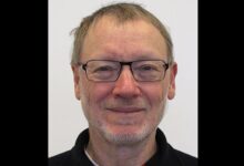 znanstvenik jens juul holst zacetnik revolucije v zdravljenju debelosti 6a06fcdb84553 1778842843