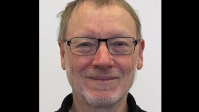 znanstvenik jens juul holst zacetnik revolucije v zdravljenju debelosti 6a06fcdb84553 1778842843