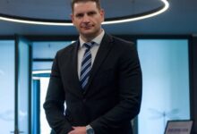 zoran stevanovic prvic v pomurju prenova igrisca in nogometni spektakel 6a002d0a89f92 1778396426