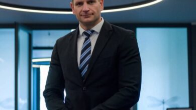zoran stevanovic prvic v pomurju prenova igrisca in nogometni spektakel 6a002d0a89f92 1778396426