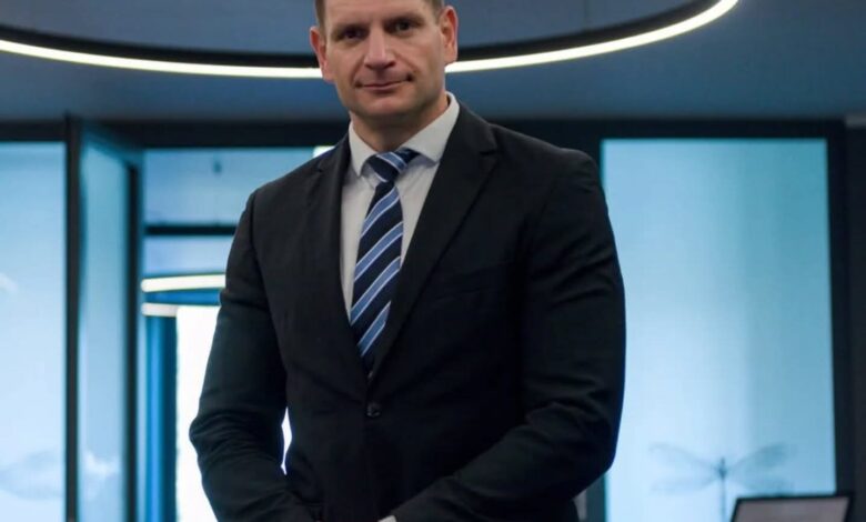 Zoran Stevanović prvič v Pomurju: Prenova igrišča in nogometni spektakel 1 zoran stevanovic prvic v pomurju prenova igrisca in nogometni spektakel 6a002d0a89f92 1778396426