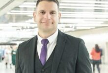 zoran stevanovic stranka resni ca ne bo del kljucnih komisij knovs in nadzora javnih financ 69fc62bf374c5 1778148031