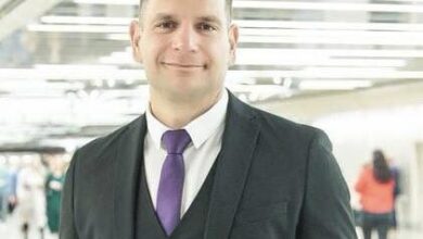 zoran stevanovic stranka resni ca ne bo del kljucnih komisij knovs in nadzora javnih financ 69fc62bf374c5 1778148031
