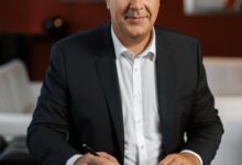 zupan brzan ob obcinskem prazniku poudaril moc skupnosti 6a09e61e83f1f 1779033630
