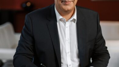 zupan brzan ob obcinskem prazniku poudaril moc skupnosti 6a09e61e83f1f 1779033630