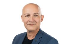 Borut Roncevic stran fb