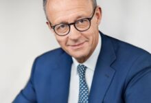 Friedrich Merz stran fb