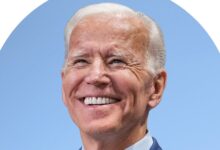 Joe Biden e1782659891326
