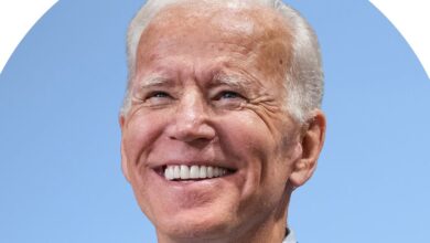 Joe Biden e1782659891326