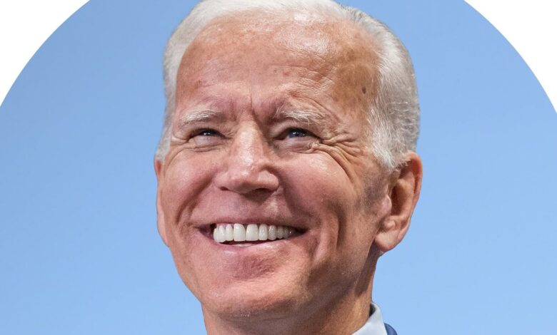 Joe Biden e1782659891326