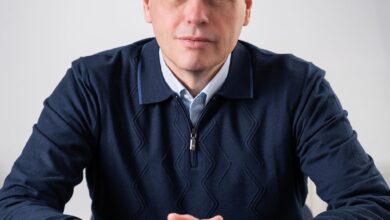 Mihael Zupancic stran fb