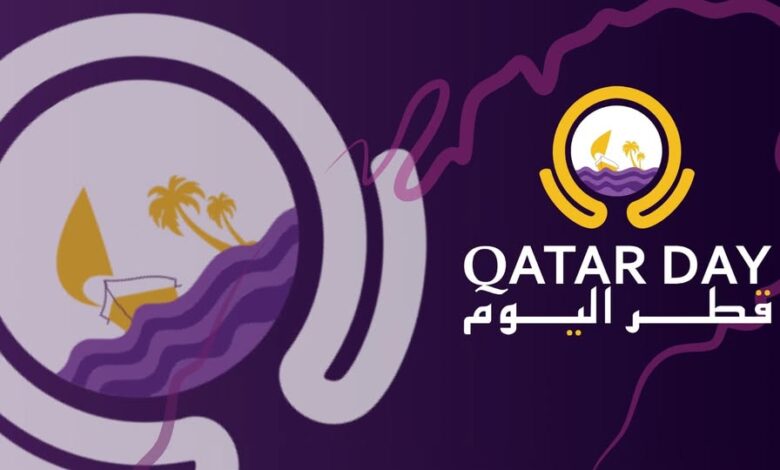 Qatar stran fb