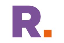 Levica zahteva odstop Borisa Mijiča zaradi dolgov in goljufij#foto 16 Resni.ca stran fb