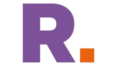 Resni.ca stran fb