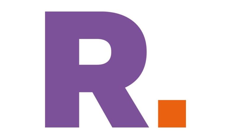 Resni.ca stran fb