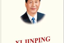 Xi Jinping stran fb e1780859495346