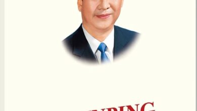 Xi Jinping stran fb e1780859495346