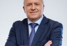 Zdravko Pocivalsek stran fb
