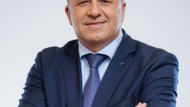 Zdravko Pocivalsek stran fb
