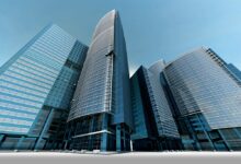 addiko bank