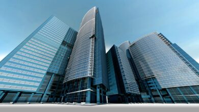 addiko bank