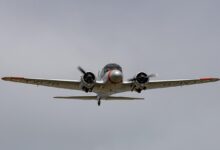 airplane