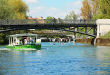 ali bo ljubljanica do leta 2045 res primerna za kopanje 6a43bdddbe9fb 1782824413