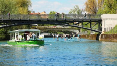 ali bo ljubljanica do leta 2045 res primerna za kopanje 6a43bdddbe9fb 1782824413