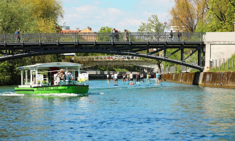 ali bo ljubljanica do leta 2045 res primerna za kopanje 6a43bdddbe9fb 1782824413