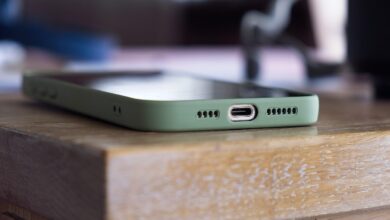 ali bo slovenija sledila evropskemu trendu ukinjanja anonimnih predplacniskih sim kartic 6a2adbaa2090c 1781193642