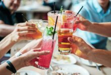 alkohol in mamila v prometu smrtonosna kombinacija na nasih cestah 6a2fb1139ffcb 1781510419