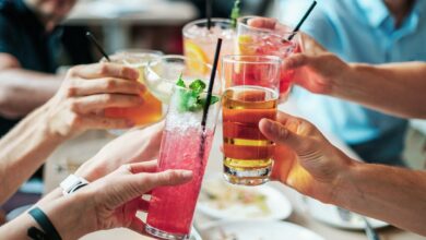 Alkohol in mamila v prometu: Smrtonosna kombinacija na naših cestah 3 alkohol in mamila v prometu smrtonosna kombinacija na nasih cestah 6a2fb1139ffcb 1781510419