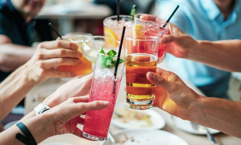Alkohol in mamila v prometu: Smrtonosna kombinacija na naših cestah 1 alkohol in mamila v prometu smrtonosna kombinacija na nasih cestah 6a2fb1139ffcb 1781510419