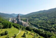 anhovo boj med kapitalom in zdravjem ljudi v soski dolini 6a2be6bd99574 1781262013
