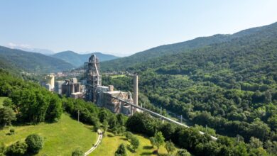 Anhovo: Boj med kapitalom in zdravjem ljudi v Soški dolini 3 anhovo boj med kapitalom in zdravjem ljudi v soski dolini 6a2be6bd99574 1781262013