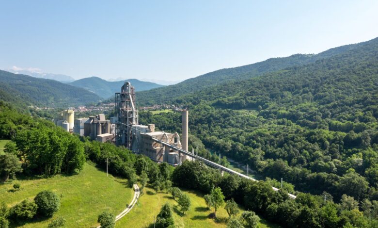 anhovo boj med kapitalom in zdravjem ljudi v soski dolini 6a2be6bd99574 1781262013
