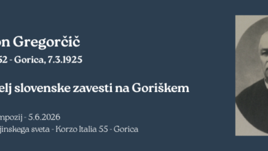 anton gregorcic vizionar ki je oblikoval slovensko solstvo 6a27f23b0c6a2 1781002811