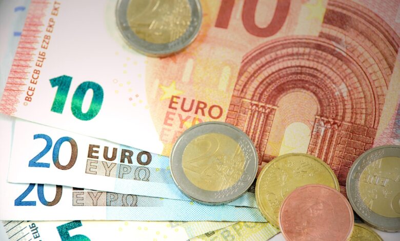 Koalicija napoveduje brezplačne bančne storitve: Je to začetek vojne z bankami? 1 bank